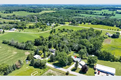 7345 Lemke Drive, Greenleaf, WI 54126 - Photo 43