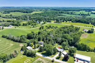 7345 Lemke Dr, Greenleaf, WI 54126 - Photo 43
