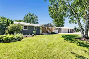 7345 Lemke Dr, Greenleaf, WI 54126 - Photo 37