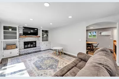 7345 Lemke Drive, Greenleaf, WI 54126 - Photo 9