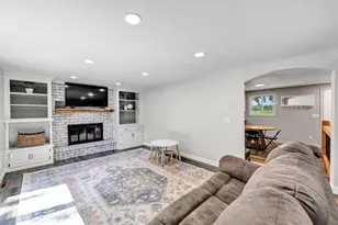 7345 Lemke Dr, Greenleaf, WI 54126 - Photo 9