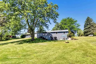 7345 Lemke Dr, Greenleaf, WI 54126 - Photo 31