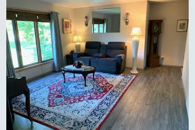 2223 Hopf Lane, De Pere, WI 54115 - Photo 11