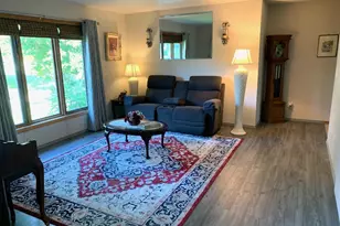 2223 Hopf Ln, De Pere, WI 54115 - Photo 11