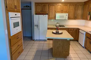 2223 Hopf Ln, De Pere, WI 54115 - Photo 7