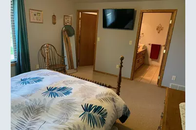 2223 Hopf Lane, De Pere, WI 54115 - Photo 17