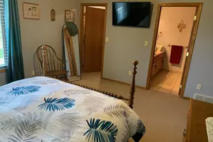 2223 Hopf Ln, De Pere, WI 54115 - Photo 17