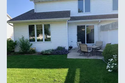 2223 Hopf Lane, De Pere, WI 54115 - Photo 5