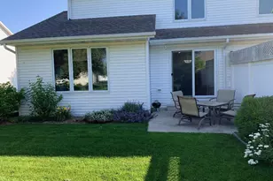 2223 Hopf Ln, De Pere, WI 54115 - Photo 5