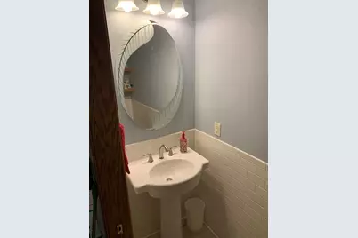 2223 Hopf Lane, De Pere, WI 54115 - Photo 13