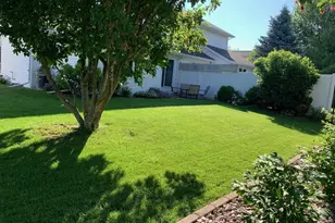 2223 Hopf Ln, De Pere, WI 54115 - Photo 25