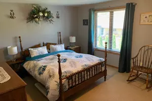 2223 Hopf Ln, De Pere, WI 54115 - Photo 15
