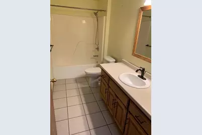 2223 Hopf Lane, De Pere, WI 54115 - Photo 21