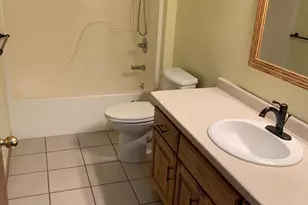 2223 Hopf Ln, De Pere, WI 54115 - Photo 21