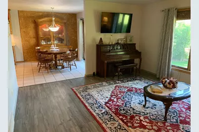 2223 Hopf Lane, De Pere, WI 54115 - Photo 9