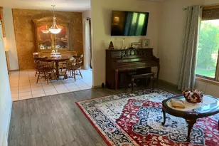 2223 Hopf Ln, De Pere, WI 54115 - Photo 9
