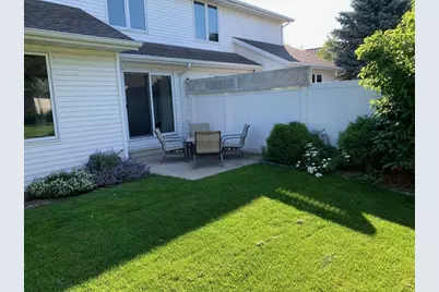 2223 Hopf Lane, De Pere, WI 54115 - Photo 3