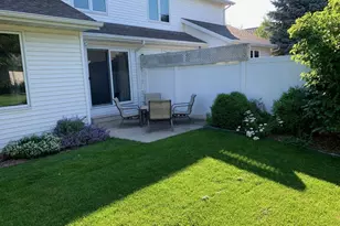 2223 Hopf Ln, De Pere, WI 54115 - Photo 3