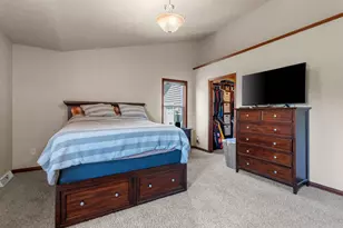 1905 Wasilla Ln, Neenah, WI 54956 - Photo 21