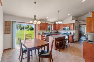 1905 Wasilla Ln, Neenah, WI 54956 - Photo 9