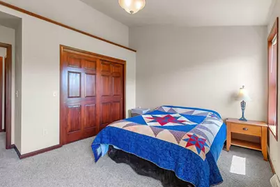 1905 Wasilla Lane, Neenah, WI 54956 - Photo 25