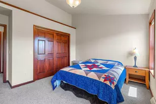 1905 Wasilla Ln, Neenah, WI 54956 - Photo 25