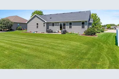 1905 Wasilla Lane, Neenah, WI 54956 - Photo 47