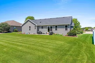 1905 Wasilla Ln, Neenah, WI 54956 - Photo 47