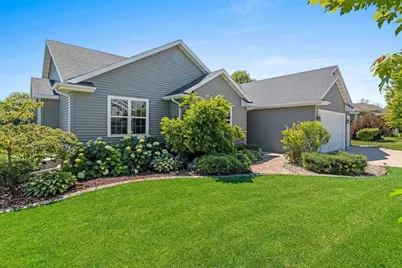 1905 Wasilla Lane, Neenah, WI 54956 - Photo 3