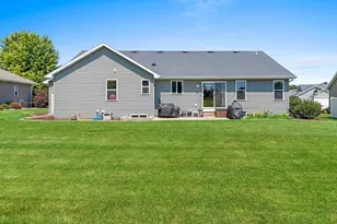 1905 Wasilla Ln, Neenah, WI 54956 - Photo 41