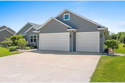 1905 Wasilla Lane, Neenah, WI 54956 - Photo 51