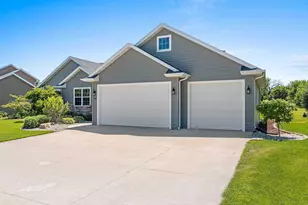 1905 Wasilla Ln, Neenah, WI 54956 - Photo 51