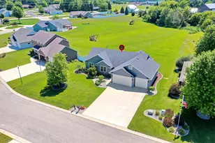 1905 Wasilla Ln, Neenah, WI 54956 - Photo 49