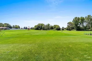 1905 Wasilla Ln, Neenah, WI 54956 - Photo 43