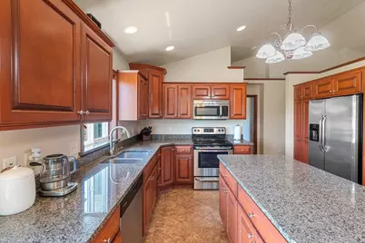 1905 Wasilla Lane, Neenah, WI 54956 - Photo 11