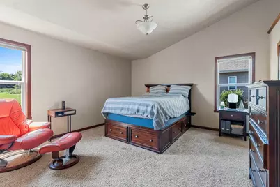 1905 Wasilla Lane, Neenah, WI 54956 - Photo 23