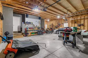 1905 Wasilla Ln, Neenah, WI 54956 - Photo 39