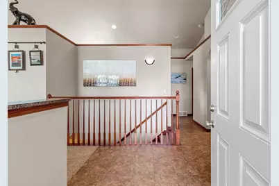 1905 Wasilla Lane, Neenah, WI 54956 - Photo 5