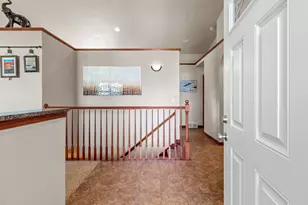 1905 Wasilla Ln, Neenah, WI 54956 - Photo 5