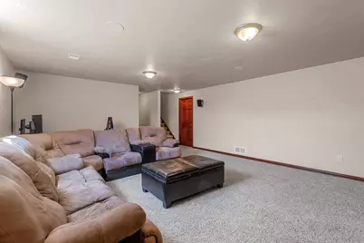 1905 Wasilla Lane, Neenah, WI 54956 - Photo 33