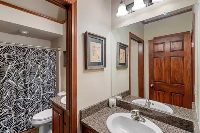1905 Wasilla Lane, Neenah, WI 54956 - Photo 19
