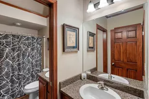 1905 Wasilla Ln, Neenah, WI 54956 - Photo 19