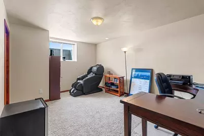 1905 Wasilla Lane, Neenah, WI 54956 - Photo 37