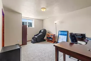 1905 Wasilla Ln, Neenah, WI 54956 - Photo 37