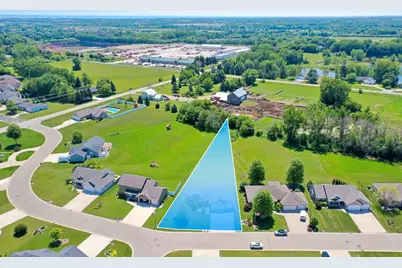 1905 Wasilla Lane, Neenah, WI 54956 - Photo 45