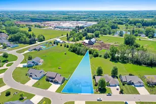 1905 Wasilla Ln, Neenah, WI 54956 - Photo 45