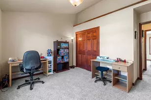 1905 Wasilla Ln, Neenah, WI 54956 - Photo 29