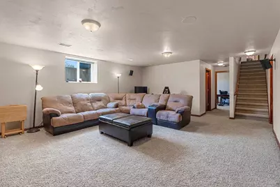 1905 Wasilla Lane, Neenah, WI 54956 - Photo 31