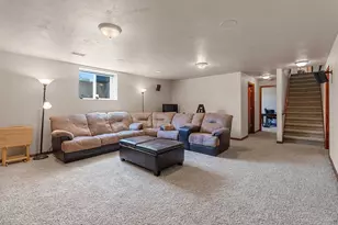 1905 Wasilla Ln, Neenah, WI 54956 - Photo 31