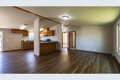 500 Pheasant Drive, New London, WI 54961 - Photo 7